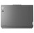 Ноутбук 15.6" Lenovo LOQ Core i5-13450HX / 16Gb / SSD512Gb / RTX4050 / FHD / NoOS / Grey 83DV01CGRK