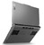 Ноутбук Lenovo LOQ 15IRX9 / 15.6" Full HD 1920x1080 / Intel Core i5 13450HX / 16 Gb / 512 Gb SSD / nVidia GeForce RTX 4050 6GB / No OS / серый / 2.38 кг