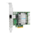 Сетевой адаптер LR-LINK LRES1060PT-RJ45 100G Intel E610 RJ45 PCIEx4