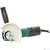 Metabo WEV 850-125 УШМ [603611000] { 850вт, 125мм, регулировка, картон }