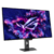 Монитор ASUS 31.5" ROG Strix XG32UCWG OLED 3840x2160 0, 03ms 1300cd 165Hz HAS Tilt Swivel Pivot HDMI*2 DP Black