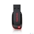 Sandisk SDCZ50-064G-B35 64Gb USB2.0 Cruzer Blade