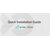 Домашняя Mesh Wi-Fi система TP-Link Deco E4 (2-pack),  AC1200 ,  2 устройства,  до 300 Мбит / с на 2, 4 ГГц + до 867 Мбит / с на 5 ГГц,  2 встр. антенны,  2x10 / 100 Мбит / с  (автоопределение WAN / LAN)