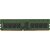 Kingston DDR4 DIMM 16GB KVR32N22D8 / 16 PC4-25600,  3200MHz,  CL22