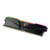 Память DDR4 2x16Gb 3200MHz Netac NTSRD4P32DP-32E Shadow RGB RTL PC4-25600 CL16 DIMM 288-pin 1.35В single rank