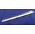 Ракель  (Wiper Blade) для Kyocera Ecosys P2040 / P2235 / P2335,  M2040 / M2135 / M2235 / M2735 / M2835  (DK-1150) ELP Imaging®