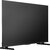 Телевизор 65" QLED 4K UHD 65E7S PRO HISENSE