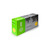 Cactus CS-PH3110 Тонер Картридж 109R00639 черный для Xerox Phaser 3110 / 3210  (2500стр.)