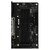 Материнская плата B760 S1700 ATX B760 GAMING X GEN5 GIGABYTE