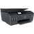 Многофункциональное устройство HP Smart Tank 530 AiO Printer  (p / c / s,  A4,  4800x1200dpi,  CISS,  11 (5)ppm,  1tray 100,  ADF 35,  USB2.0 / Wi-Fi,  1y war,  cartr. B 18K & 8K CMY in box)
