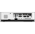 INFOCUS IN1034 Проектор {3LCD 4800lm XGA 1.48~1.78:1 50000:1  (Full 3D) 16W 3.5mm in Composite video Component VGAINx2,  HDMI IN,  Audio in (RCAx2),  USB-A,  USB B х2,  VGA out,  Audio 3.5mm out}
