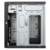 Powerman DA812BK MidiTower PM-500ATX-F 2*USB 2.0+2*USB 3.0 Audio ATX Black