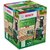 Минимойка Bosch UniversalAquatak 125 1500Вт