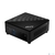 Неттоп MSI Cubi 5 1M-462BRU Core 5 120U  (1.4) Graphics CR без ОС 2xGbitEth WiFi BT черный  (936-B0A821-462)