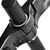 Подставка настольная Silverstone SST-ARM23BS-L  (G56ARM23BSL0010)