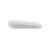 Мышь /  Logitech Wireless Mouse Pebble 2 M350S TONAL WHITE