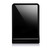 Жесткий диск A-Data USB 3.1 2Tb AHV620S-2TU31-CBK HV620S DashDrive Durable 2.5" черный