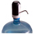Помпа для 19л бутыли Aqua Work H-RP14 электрический черный / белый