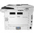 HP LaserJet Enterprise MFP M430f Printer
