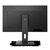 Монитор Philips 32B1U3900 31, 5'',  3840x2160,  VA,  60hz,  50M:1,  350cd,  4ms,  2xHDMI 1.4,  DP 2.0,  4xUSB 3.2,  Type-C 90W,  Speakers,  RJ45,  H. adj 180mm,  pivot,  VESA,  3Y,  Black /  Philips 32B1U3900 31, 5'',  3840x2160,  VA,  60hz,  50M:1,  350cd,  4ms,  2xHDMI 1.4,  DP 2.0,  4xUSB 3.2,  Type-C 90W,  Speakers,  RJ45,  H. adj 180mm,  pivot,  VESA,  3Y,  Black