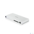 UBIQUITI UISP-R-Pro