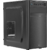 Formula V Line CS-103 mATX USB3.0x1 / USB2.0x2 / audio  (ex Aerocool)
