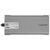 DAHUA  Док станция 7 in 1 USB 3.1 Type-C to USB 3.0 + HDMI + SD / TF + PD Docking Station
