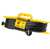 Удлинитель силовой Stayer 55018-50_z01 2x0.75кв.мм 1розет. 50м ПВС 10A пласт.рамка черный