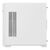 Корпус Gigabyte C102G  MidTower,  mATX,  USB3.0x2,  Audio I / O,  GPU:410mm,  White