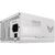 Блок питания ASUS TUF-GAMING-1000G-WHITE  / PSU,  CE+UK  (90YE00S5-B0NA00)