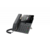 Телефон IP Fanvil V64 черный
