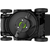 Газонокосилка роторная Greenworks GD40LM411  (2521007)