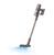 Вертикальный пылесос Z10 STATION GREY DREAME
