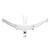 Ubiquiti LiteBeam 5AC,  Long-Range