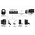 Консоль AVER Media NEXUS,  Live Streamer Control Center,  RTL  AX310  (679958)