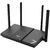 Роутер беспроводной Asus RT-BE50 BE3600 10 / 100 / 1000 / 2500BASE-T
