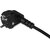 Powercom Raptor,  Line-Interactive,  1025VA  /  615W,  with IEC cable ,  USB / TEL cable,  UPSMON CD