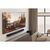 Телевизор OLED 77" 4K OLED77B5RLA.ARUG LG