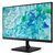 Монитор 23.8" ACER Vero V247YGbip Black  (IPS,  1920x1080,  4ms,  250cd,  120Hz,  1xHDMI (1.4)+1xDP (1.2),  sync: FreeSync,  Vesa:100x100)