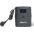 Импульс ИБП Юниор Смарт 1200, черный {1200 / 720 ВА / Вт,  LED,  USB,  RJ11 / RJ45,  SCHUKOx4} {JS12217}
