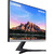 Samsung U28R550UQI 28" IPS LED 16:9 HDMI матовая 1000:1 300cd 178гр / 160гр 3840x2160 DisplayPort Ultra HD 7.8кг темно-серый