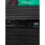 Systeme Electric Smart-Save Online SRTSE,   2 поколения 1000 ВА / Вт,  2U,  8 C13+1 Schuko,  USB,  RS-232,  сухиеконтакты,  SNMP-карта