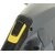 Стеклоочиститель Karcher WVP 10 шир.скреб.:280мм пит.:от аккум. серый / желтый