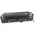 Фьюзер RICOH SP C242 / C252 / C260 / C261 / C262  (M0964028,  M096-4028,  M0964027,  M096-4027)