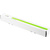 ITK PP24-1UC5EU-D05 1U патч-панель кат.5Е UTP,  24 порта  (IDC Dual)