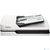 Сканер планшетный EPSON WorkForce DS-1630 A4