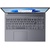 Ноутбук Lenovo IdeaPad Slim 3 16IRH10 16" 1920x1200 Intel Core i5 13420H 16 Gb / 512 Gb  No OS серый