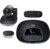 Система для видеоконференций Logitech ConferenceCam Group [960-001057]