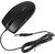 A4 OP-530NU V-Track Padless USB Black