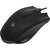 Мышь A4 Bloody Q82 черный / рисунок оптическая  (3200dpi) USB  (8but)